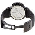 Tissot T0484173705700