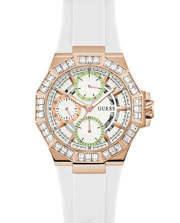 Guess Selena GW0695L3