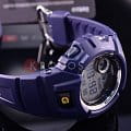 Casio Casio G-Shock G-2900F-2VER японские наручные мужские часы заводная головка с логотипом Casio