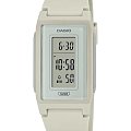 Часы Casio Collection LF-10WH-8EF