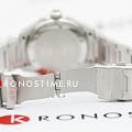 Оригинальные часы Swiss Military Hanowa Swiss Military Hanowa Offshore Diver II SMWGH2200301 кварцевые калибр механизма  ronda 715 общий вид