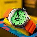 Spinnaker SP-5142-01