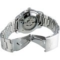 Часы Seiko 5 Regular SNKP09K1S фото 2