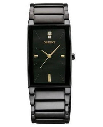Orient QBDZ004B (FQBDZ004B)