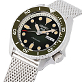 Часы Seiko 5 Sports SRPD75K1 фото 6