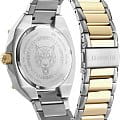 Plein Sport Plein Sport PS8BA0824  наручные мужские часы фото под углом.