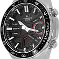 Оригинальные часы Casio Casio Edifice EFV-C110D-1A4VDF (EFV-C110D-1A4) кварцевые калибр механизма  общий вид