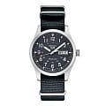 Seiko Seiko 5 Sports SRPH31K1S  наручные мужские часы фото под углом.