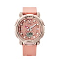 Casio BGA-310-4A