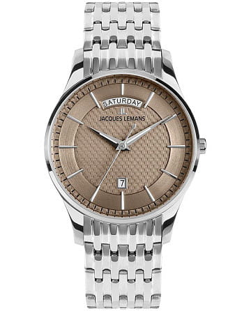 Jacques Lemans London 1-2193L