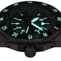 Aviator Aviator Airacobra V.1.37.2.309.5  наручные мужские часы фото под углом.