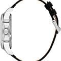 Santa Barbara Polo & Racquet Club Santa Barbara Polo & Racquet Club Luxury SB.1.10532-1  наручные мужские часы фото под углом.