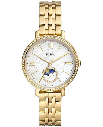 Fossil Georgia  ES5167