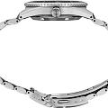 Часы Seiko Prospex Marinemaster SJE117 фото 3
