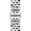 Tissot Tissot Le Locle Automatic Lady T006.207.11.038.00 Le Locle Automatic наручные женские часы фото под углом.