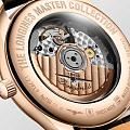 Часы Longines Master Collection L2.793.9.77.3 фото 3