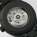 Hamilton Hamilton Khaki Field Titanium Auto H70665130 швейцарские наручные мужские часы заводная головка с логотипом Hamilton