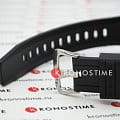 Casio Casio G-Shock GST-S110-1ADR (GST-S110-1A) GST G-Steel — детали корпуса и пластик