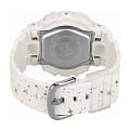 Casio Casio Baby-G BA-110ST-7ADR baby-g японские женские часы на браслете пластик боковой вид