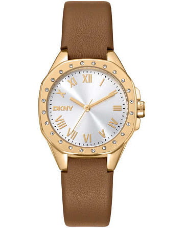 DKNY Brooklyn Mini DK1L013L0025