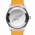 Breitling Breitling Navitimer Automatic 35 A17395211A1P3  наручные женские часы фото под углом.
