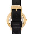 Часы Michael Kors Pyper MK1077SET фото 2
