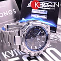 Casio Casio G-Shock Premium MTG-G1000D-1A2 электронные мужские часы с аксессуарами мужские часы модель MTG-G1000D-1A2
