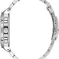 Santa Barbara Polo & Racquet Club Santa Barbara Polo & Racquet Club Prive SB.1.10577-3  наручные мужские часы фото под углом.