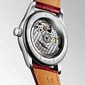 Longines L23574872