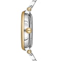 Jacques Philippe Jacques Philippe Cosmo JPQLS1173X8  — задняя крышка сталь металл корпуса швейцарские часы