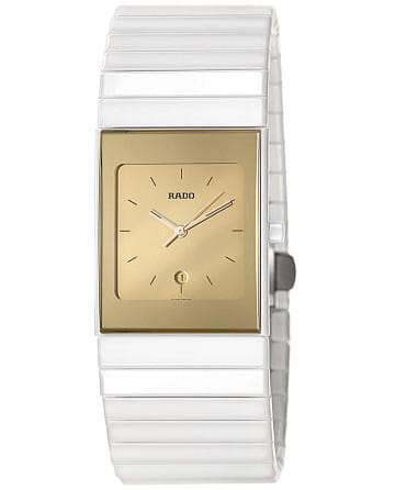 Rado Ceramica R21984252