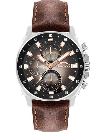 Slazenger SL.09.2293.2.06