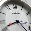 Seiko SUR609P1