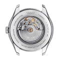Tissot T1084082227801