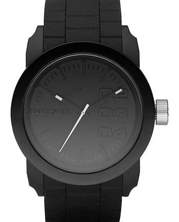 Diesel MS9 Chrono DZ1437