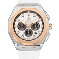 Часы Beverly Hills Polo Club BP3718X.533