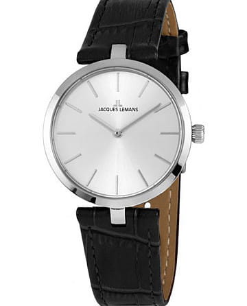 Jacques Lemans 1-2024M