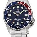 Часы Orient Diving Sport RA-AC0K03L