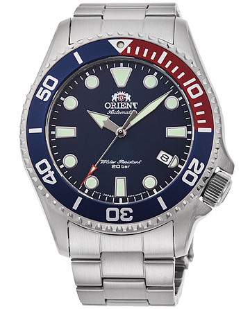 Orient Diving Sport RA-AC0K03L