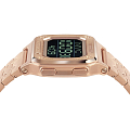 Часы Philipp Plein Hyper Shock PWHAA0721 фото 3