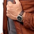 Longines L38104530