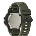 Оригинальные часы Casio Casio Collection HDC-700-3AVDF (HDC-700-3A) кварцевые калибр механизма  общий вид