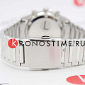 Часы Seiko Discover More SSB451P1 фото 6