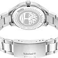 Timberland Timberland Northbridge TDWLG0030101  наручные женские часы фото под углом.