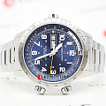 Часы Hamilton Khaki Aviation X Wind Day Date Auto H77765141 фото 2