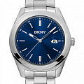 Часы DKNY Modernist Classics DK1G069M0045 фото 2