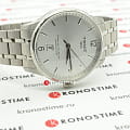 Tissot Tissot Chemin des Tourelles Powermatic 80 T099.407.11.037.00 Chemin des Tourelles наручные мужские часы фото под углом.