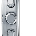 Guess GW0571G1