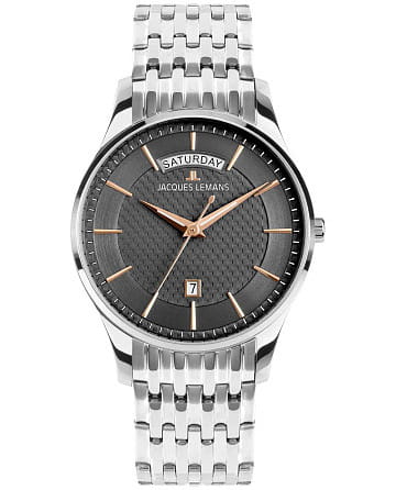 Jacques Lemans London 1-2193I