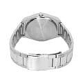 Casio Casio Classic MTP-M300D-7A  наручные мужские часы фото под углом.